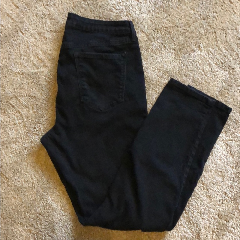 Jessica Simpson Jeans